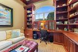 6283 Moss Ridge Pointe - Photo 32