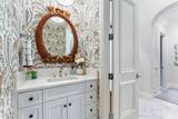 6283 Moss Ridge Pointe - Photo 33