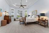 6283 Moss Ridge Pointe - Photo 34
