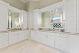 6283 Moss Ridge Pointe - Photo 38