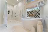 6283 Moss Ridge Pointe - Photo 39
