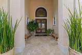 6283 Moss Ridge Pointe - Photo 4