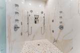 6283 Moss Ridge Pointe - Photo 40