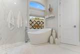 6283 Moss Ridge Pointe - Photo 41