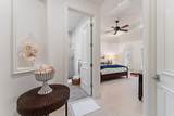 6283 Moss Ridge Pointe - Photo 42