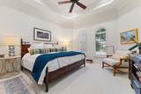 6283 Moss Ridge Pointe - Photo 43