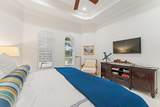 6283 Moss Ridge Pointe - Photo 44
