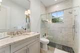6283 Moss Ridge Pointe - Photo 46
