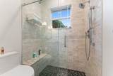 6283 Moss Ridge Pointe - Photo 47