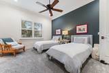 6283 Moss Ridge Pointe - Photo 49
