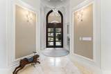 6283 Moss Ridge Pointe - Photo 5