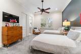6283 Moss Ridge Pointe - Photo 50