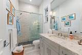 6283 Moss Ridge Pointe - Photo 52