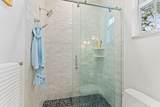 6283 Moss Ridge Pointe - Photo 53