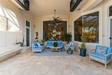 6283 Moss Ridge Pointe - Photo 56