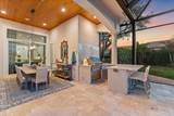 6283 Moss Ridge Pointe - Photo 59