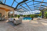 6283 Moss Ridge Pointe - Photo 61