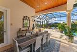 6283 Moss Ridge Pointe - Photo 66