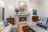 6283 Moss Ridge Pointe - Photo 7