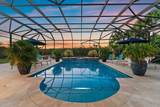 6283 Moss Ridge Pointe - Photo 70