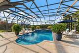 6283 Moss Ridge Pointe - Photo 71