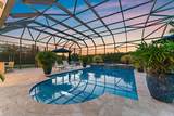 6283 Moss Ridge Pointe - Photo 72
