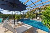 6283 Moss Ridge Pointe - Photo 74