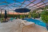 6283 Moss Ridge Pointe - Photo 75