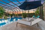 6283 Moss Ridge Pointe - Photo 76