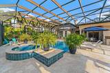 6283 Moss Ridge Pointe - Photo 77