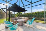 6283 Moss Ridge Pointe - Photo 78