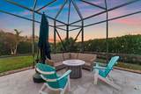 6283 Moss Ridge Pointe - Photo 79