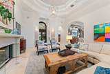6283 Moss Ridge Pointe - Photo 8