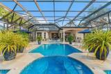 6283 Moss Ridge Pointe - Photo 80