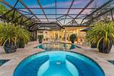 6283 Moss Ridge Pointe - Photo 81