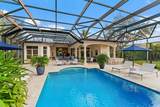 6283 Moss Ridge Pointe - Photo 82