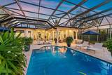 6283 Moss Ridge Pointe - Photo 83