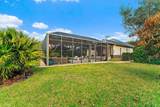 6283 Moss Ridge Pointe - Photo 84
