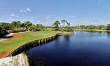 6283 Moss Ridge Pointe - Photo 89