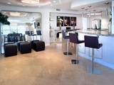 2000 Ocean Drive - Photo 42