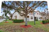 9125 Pershore Place - Photo 1