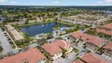 9125 Pershore Place - Photo 10