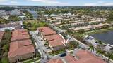 9125 Pershore Place - Photo 11
