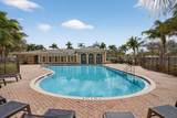 9125 Pershore Place - Photo 12