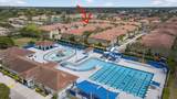 9125 Pershore Place - Photo 13
