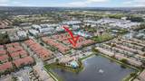 9125 Pershore Place - Photo 14