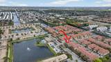 9125 Pershore Place - Photo 15