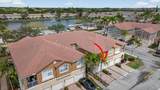 9125 Pershore Place - Photo 16