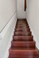 9125 Pershore Place - Photo 17