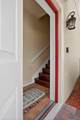 9125 Pershore Place - Photo 18